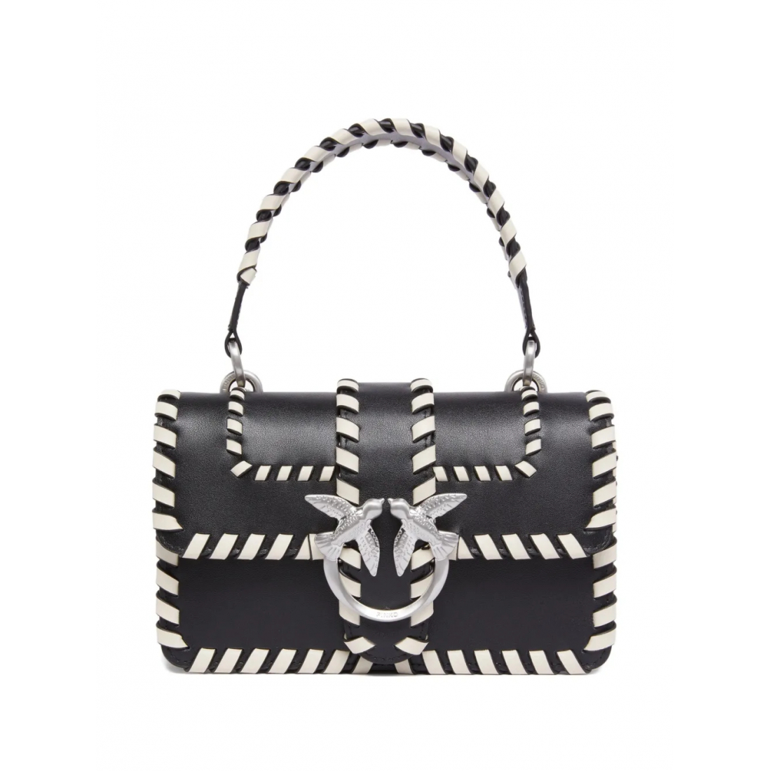 Women's 'Mini One Love' Crossbody Bag