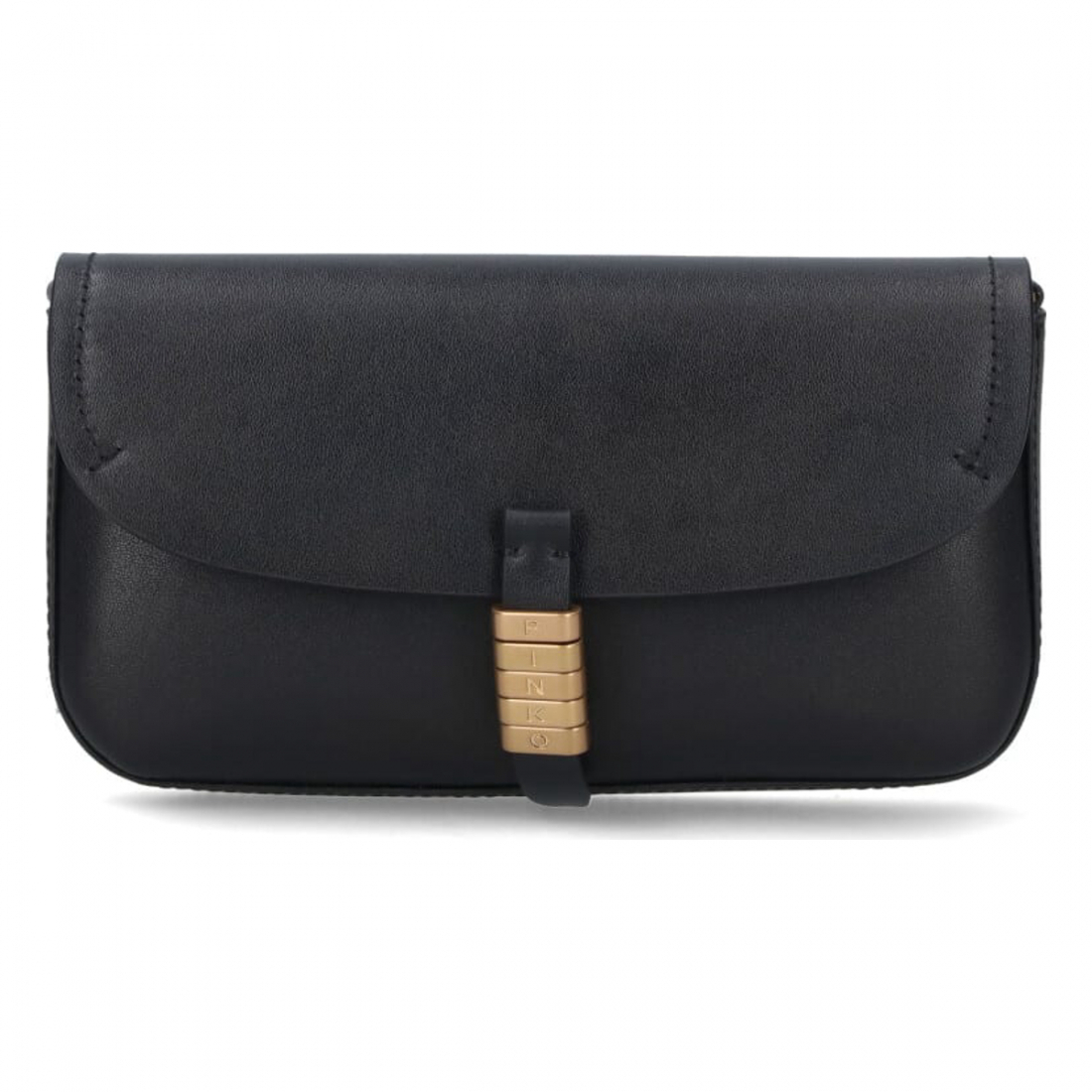 Women's 'Saddle'' Crossbody Bag