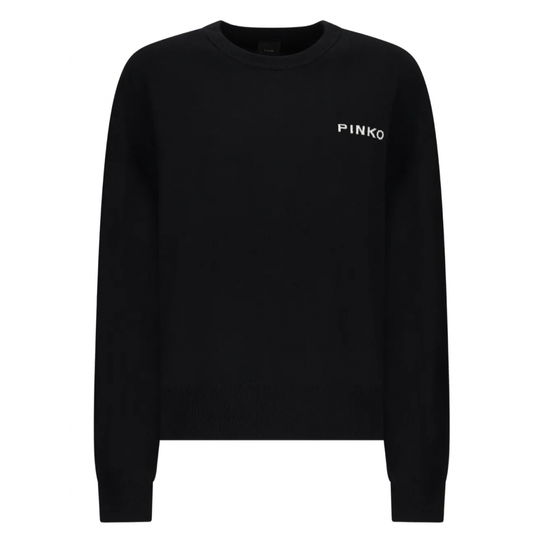 Women's 'Martinica' Sweater