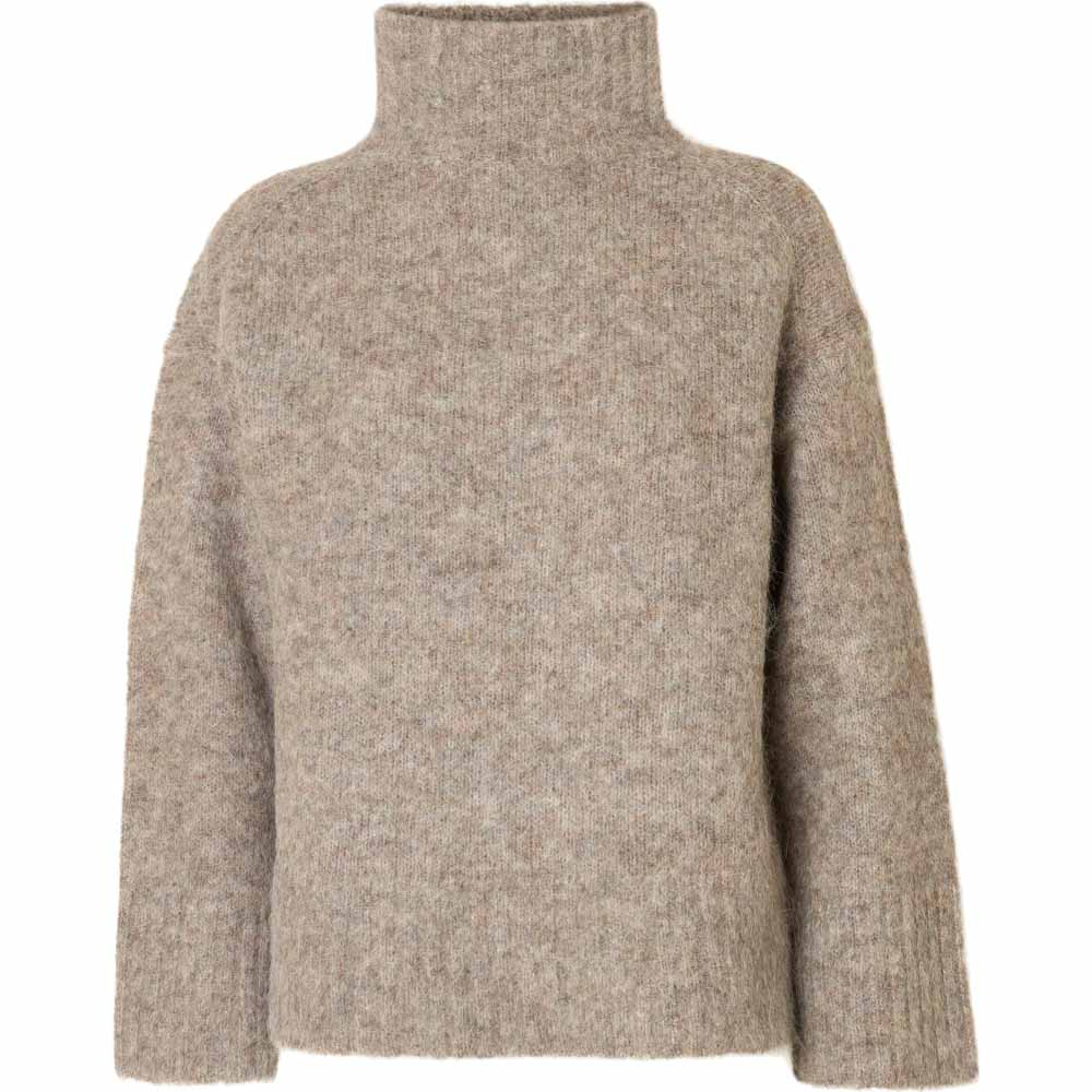 Women's Sweater
