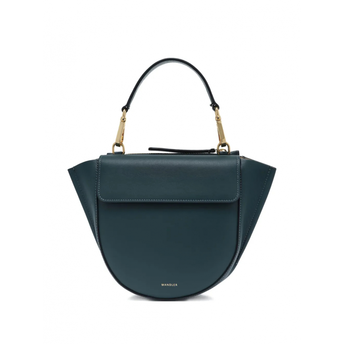 Women's 'Hortensia' Tote Bag