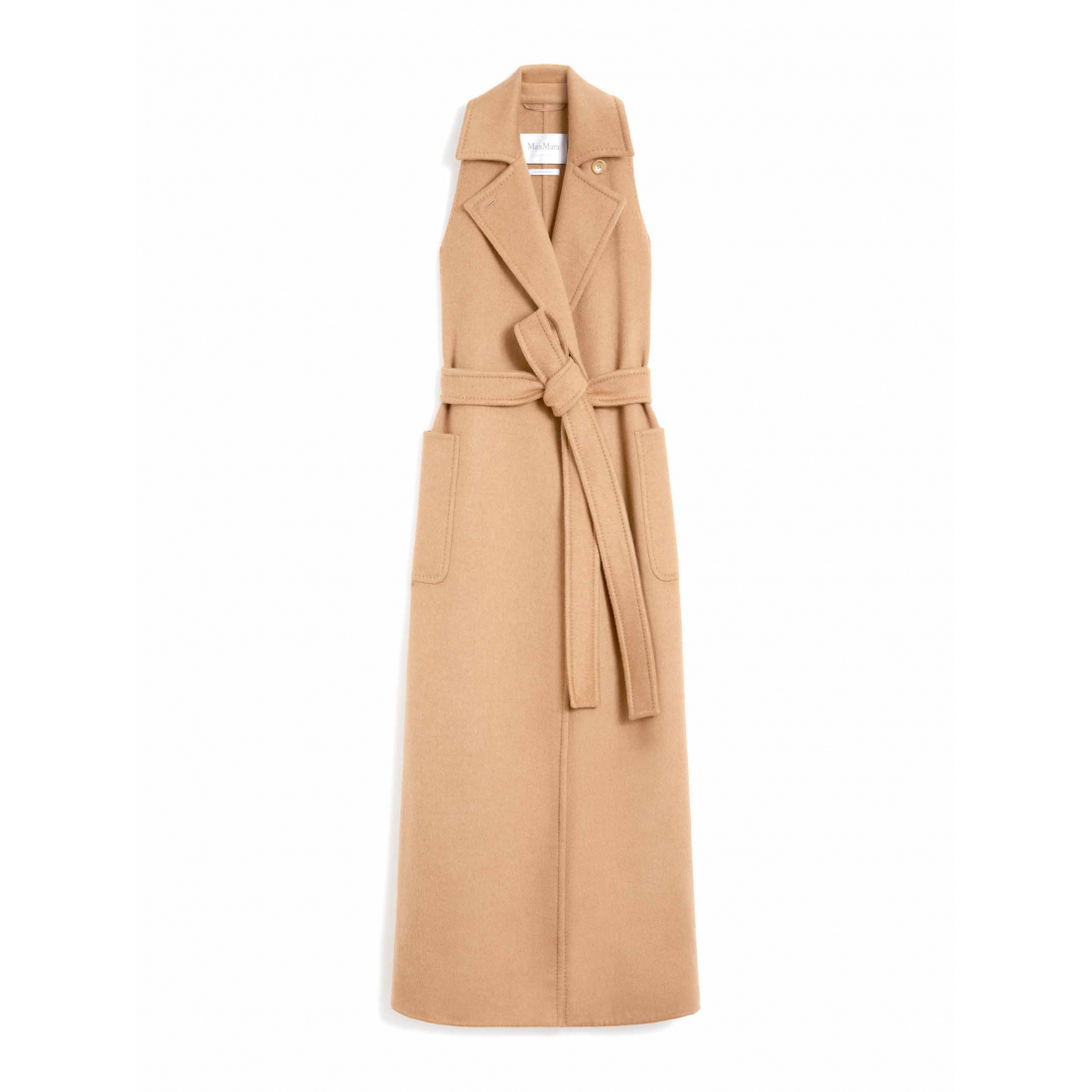 Manteau 'Berlina1233' pour Femmes