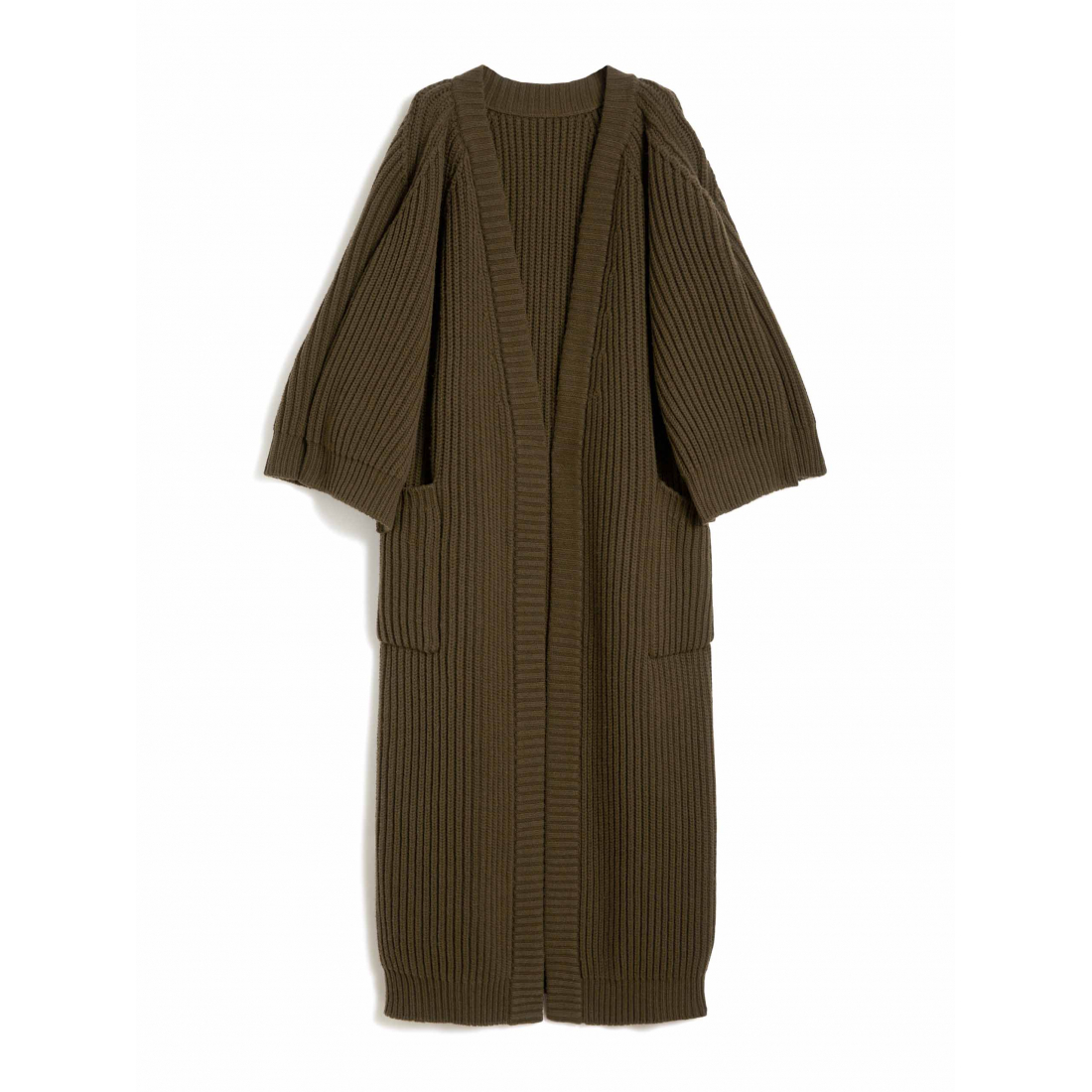 Cardigan pour Femmes