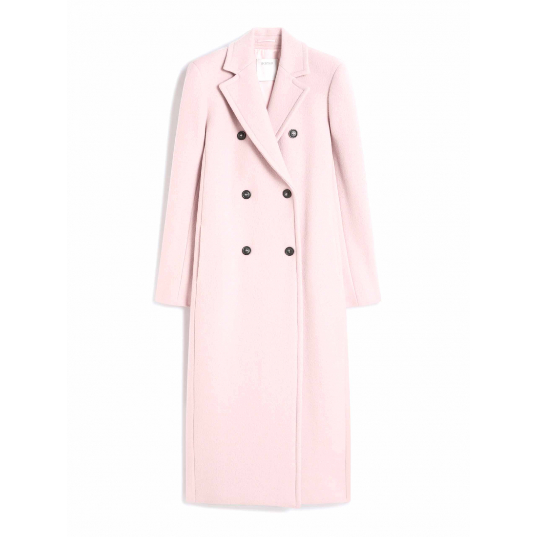 'Comune' Mantel für Damen