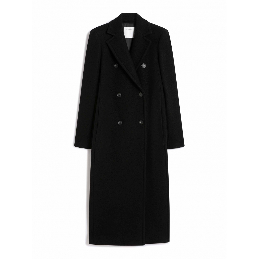 Manteau 'Double-breasted' pour Femmes