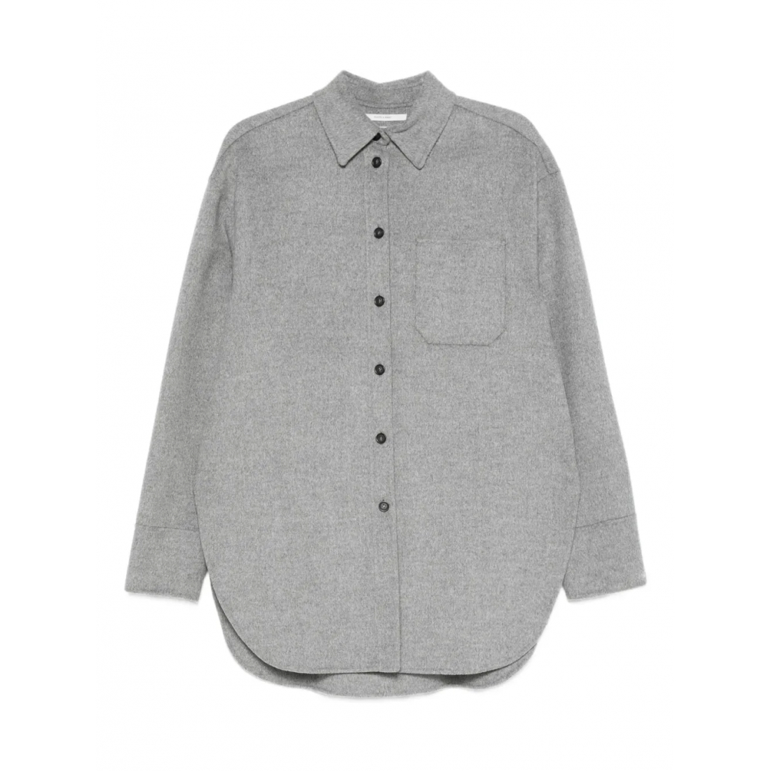 Surchemise 'Shirt' pour Femmes