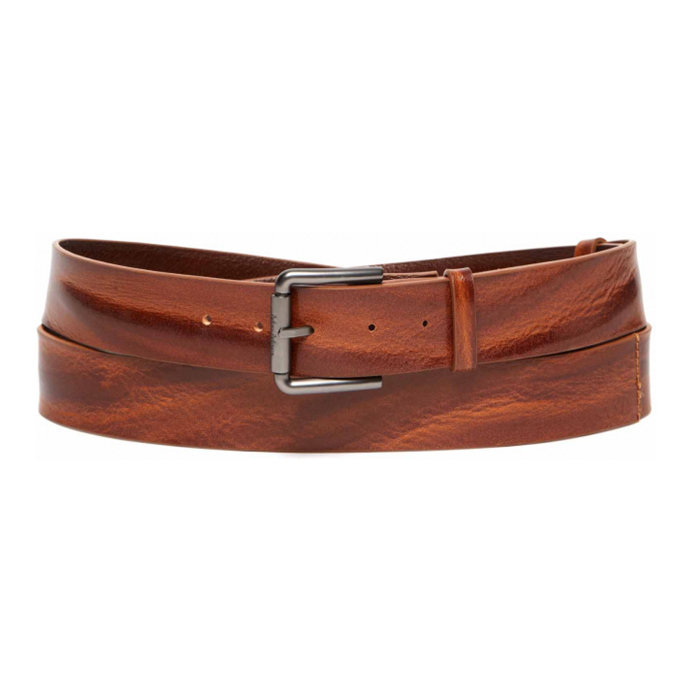 Ceinture 'Long' pour Femmes