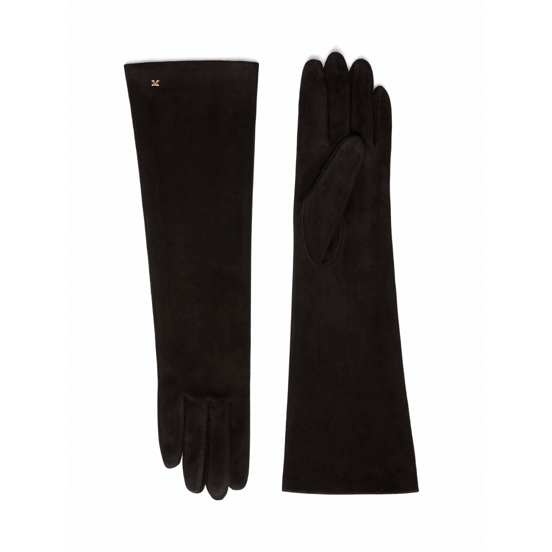 Handschuhe für Damen