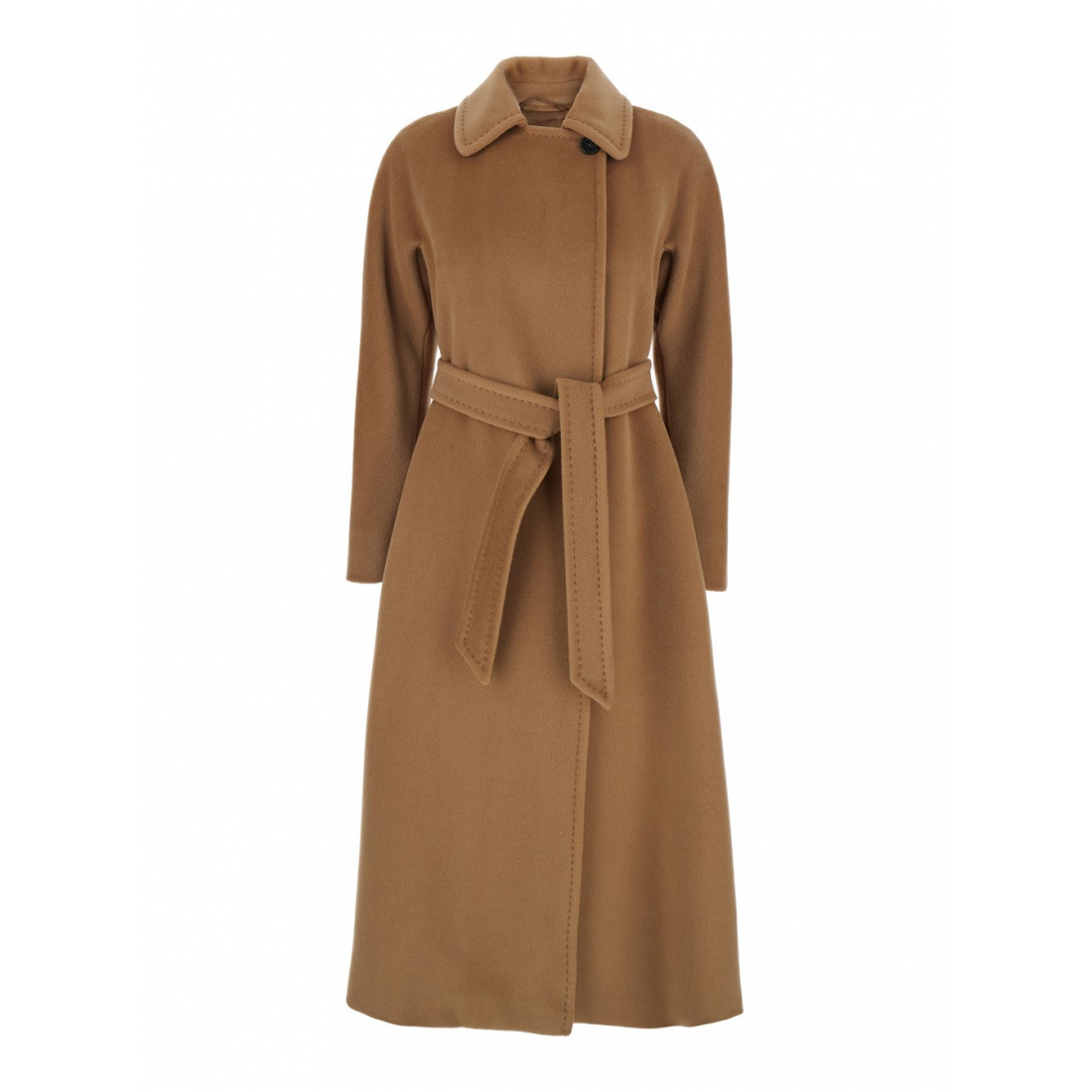 Manteau à ceinture 'Tenzone' pour Femmes