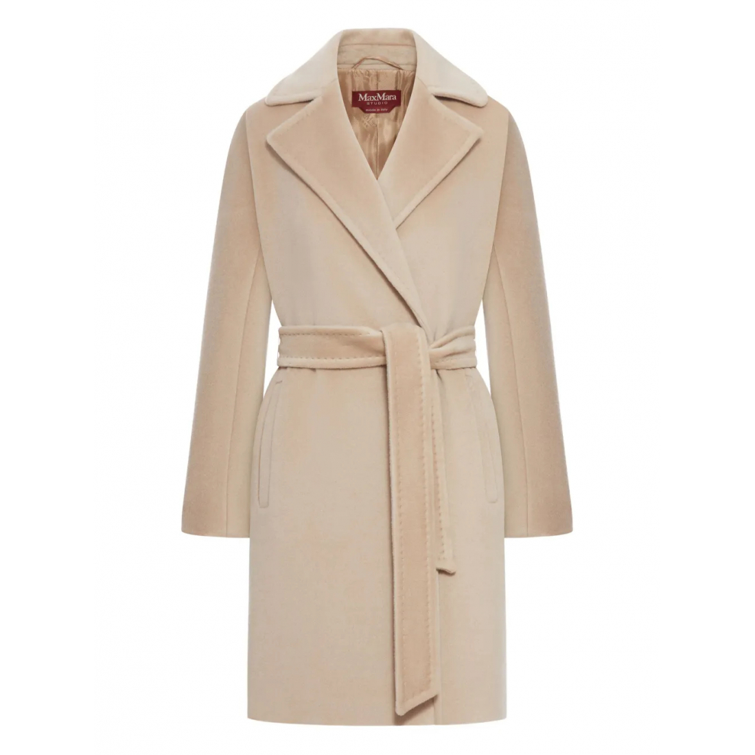 Manteau 'Scire' pour Femmes