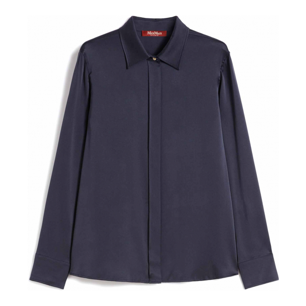 Chemise 'Classic' pour Femmes