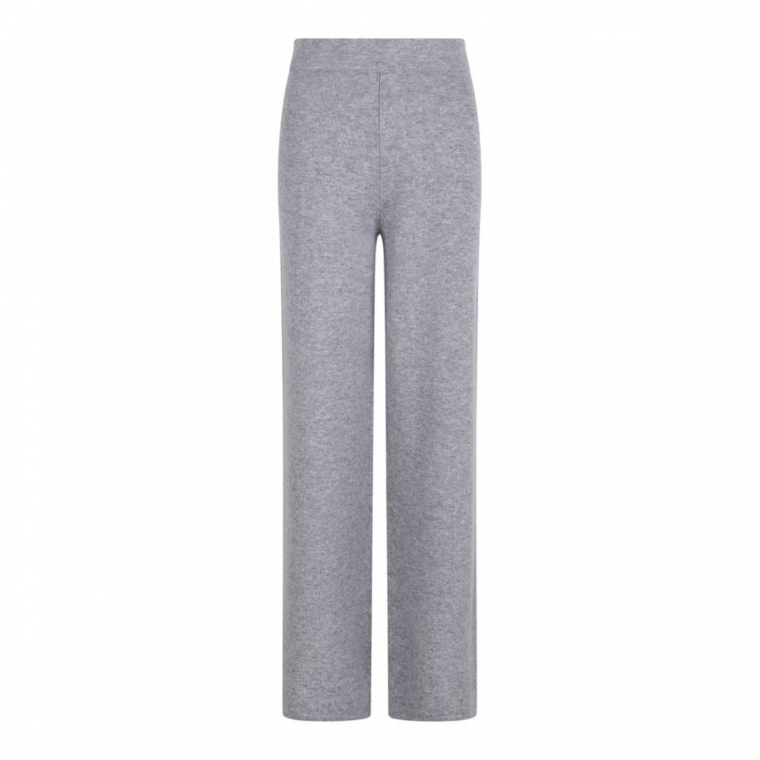 Women's Trousers