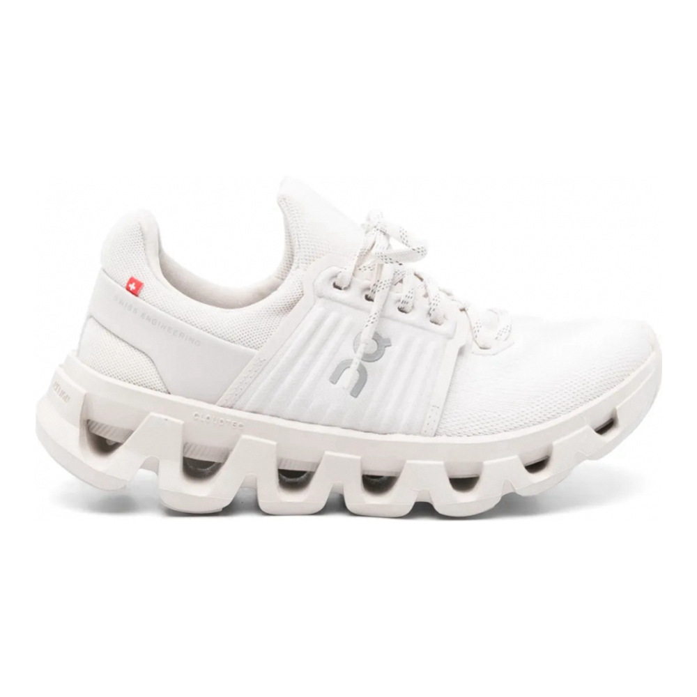 Sneakers 'Cloudswift 4' pour Femmes