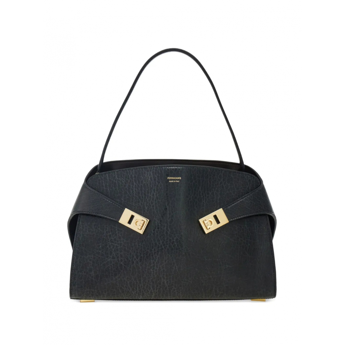 Women's 'Medium Hug' Shoulder Bag