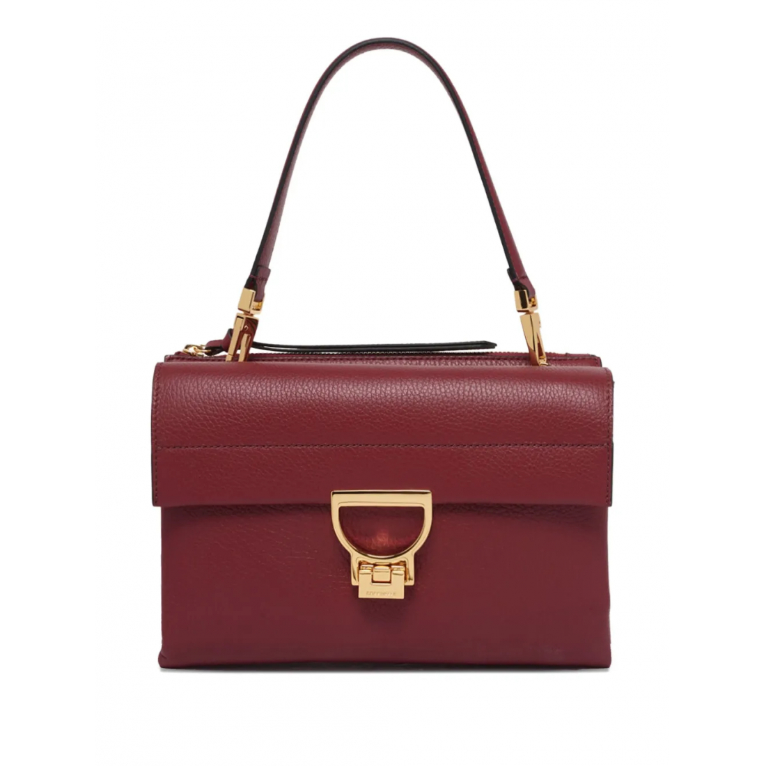 Sac Cabas 'Arlettis' pour Femmes