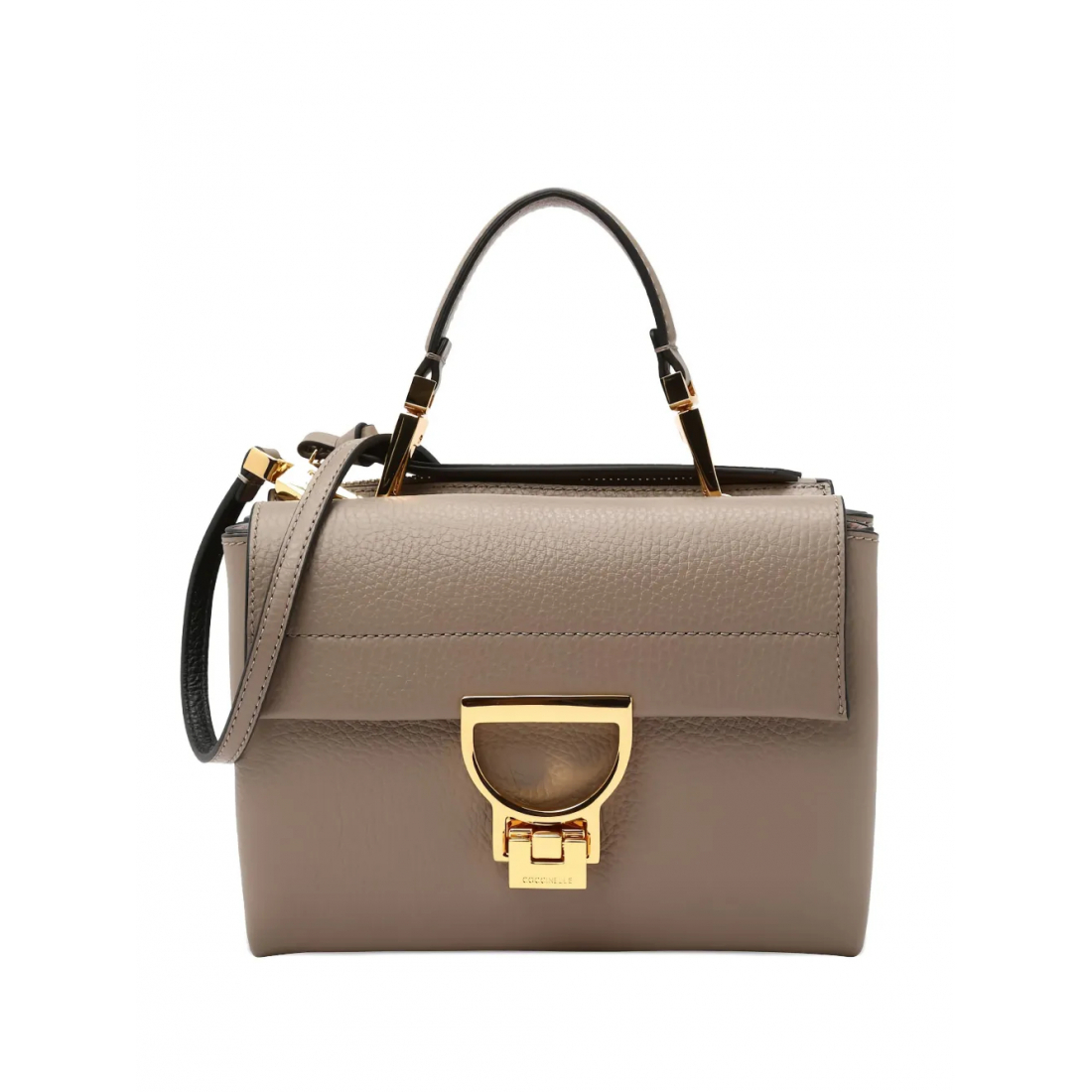 Sac Cabas 'Arlettis' pour Femmes