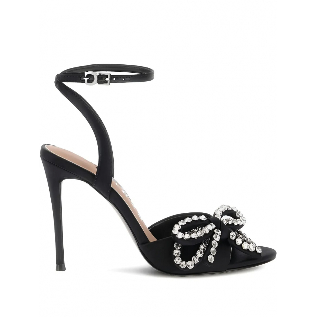 Sandales à talon 'Charmin' pour Femmes