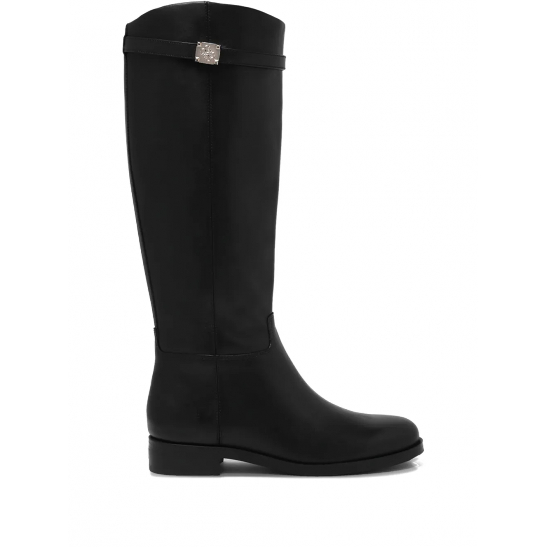 Bottes 'Zoro' pour Femmes