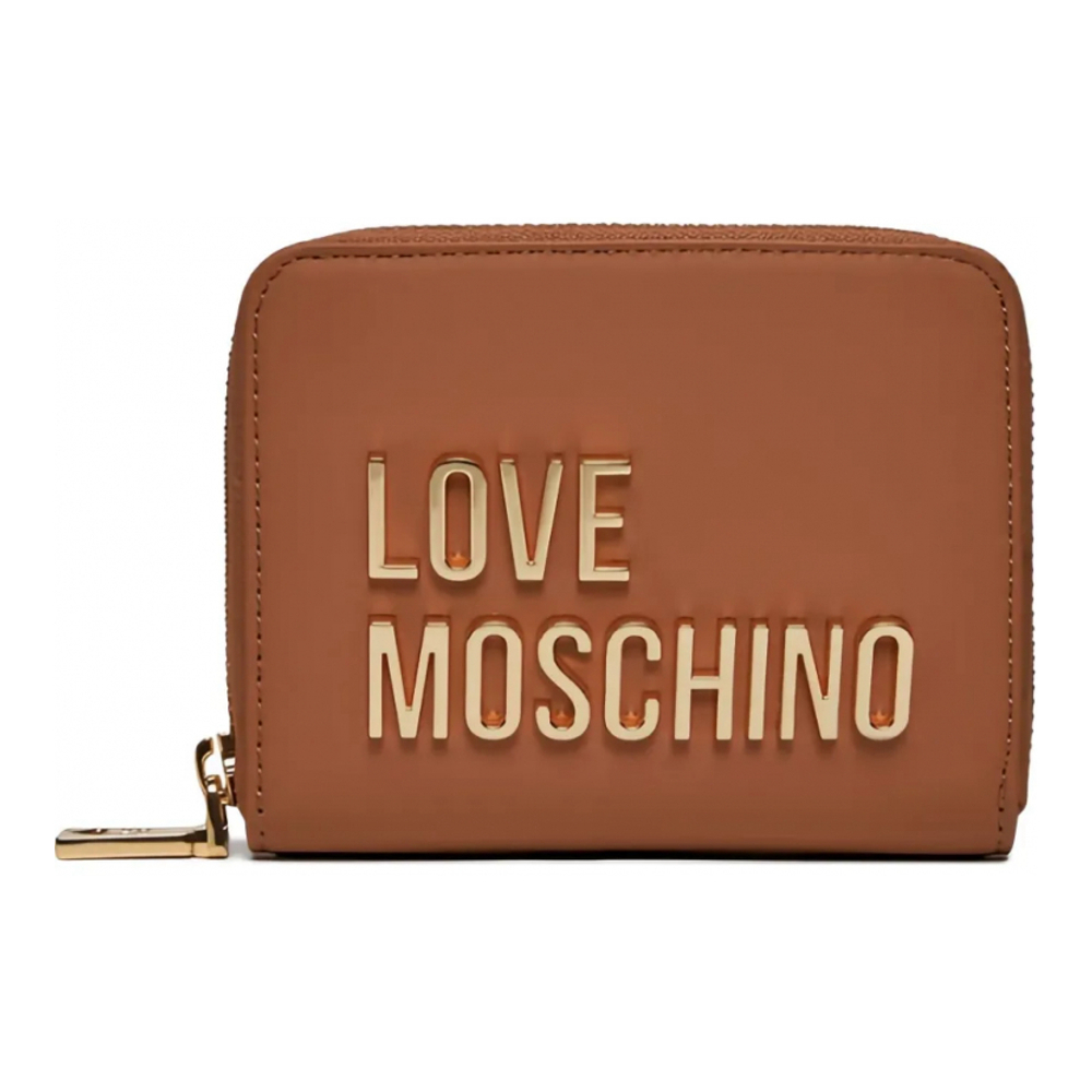 Women's 'Logo' Wallet