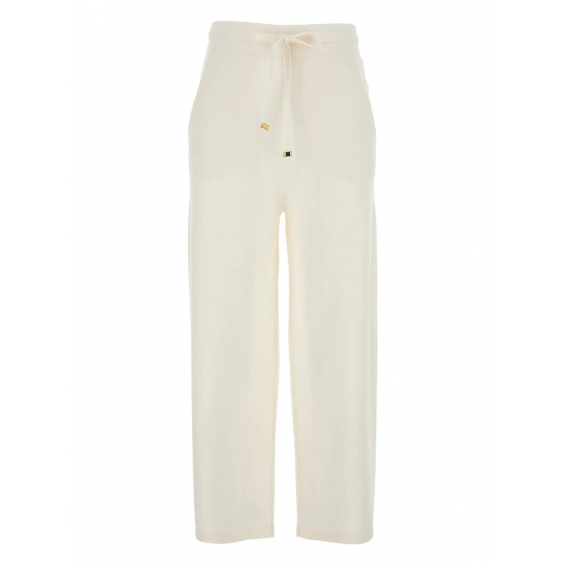 Women's 'Drawstring' Trousers