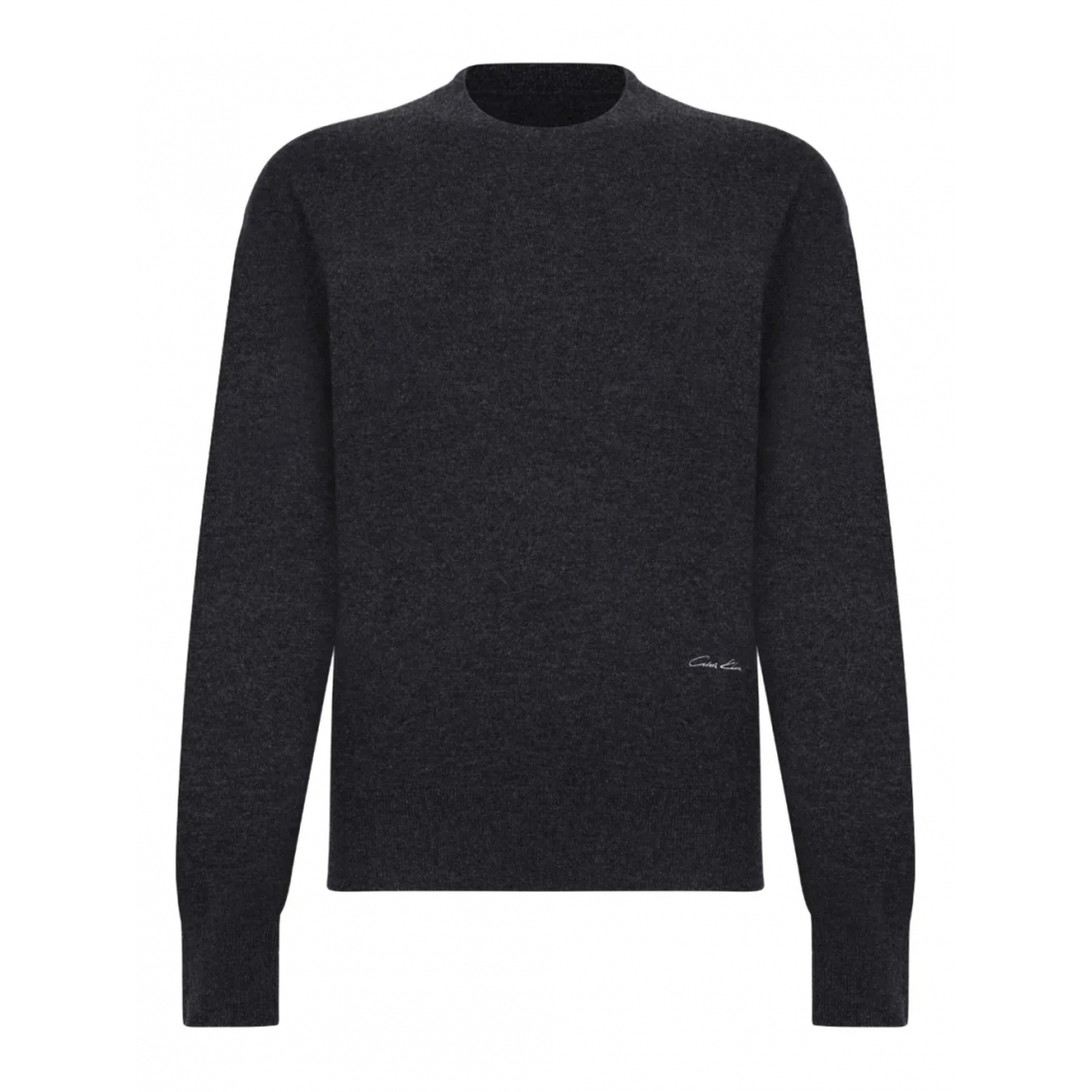 Women's 'Long-Sleeve' Sweater