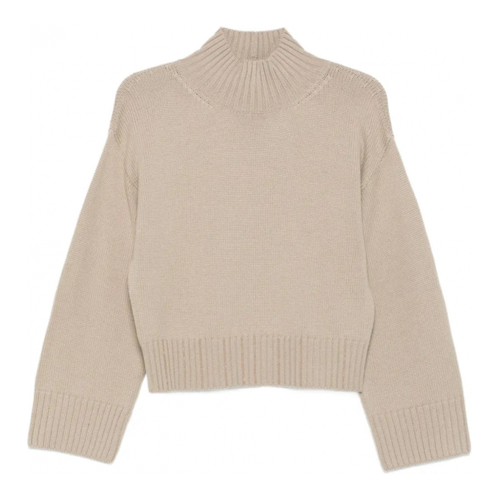 Women's Sweater