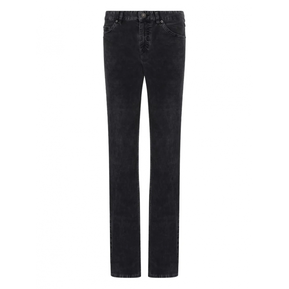 Women's 'Patch Pocket' Jeans