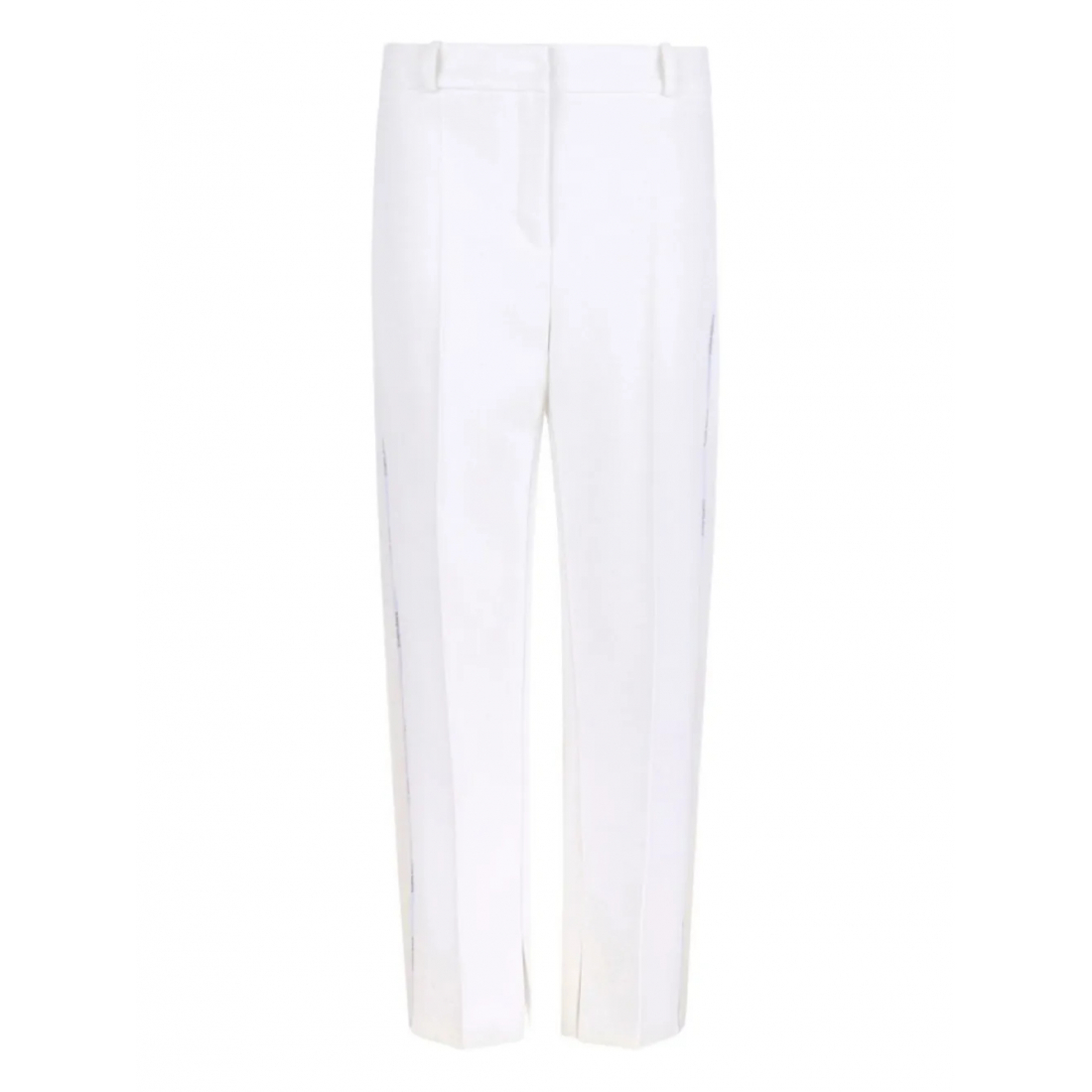 Women's Trousers