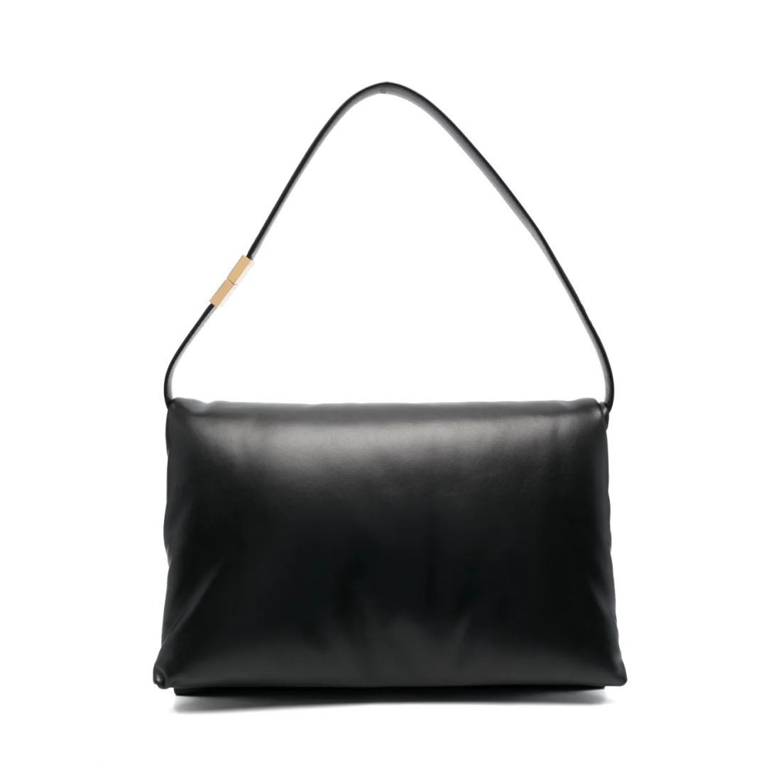 Sac à bandoulière 'Prisma' pour Femmes