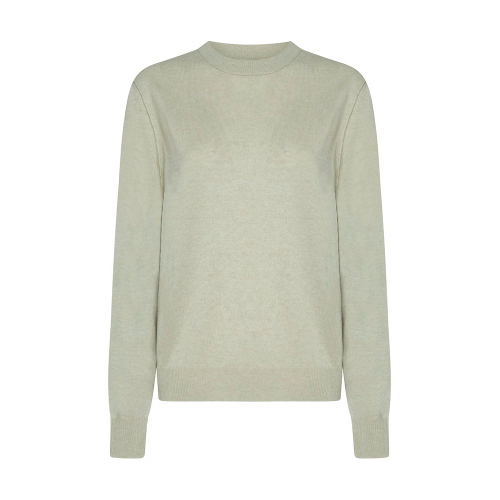 Women's 'Four-Stitch Detailed' Sweater