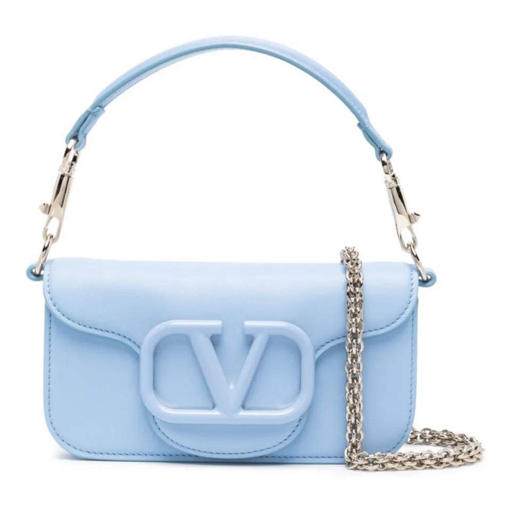 Sac à bandoulière 'Locò' pour Femmes