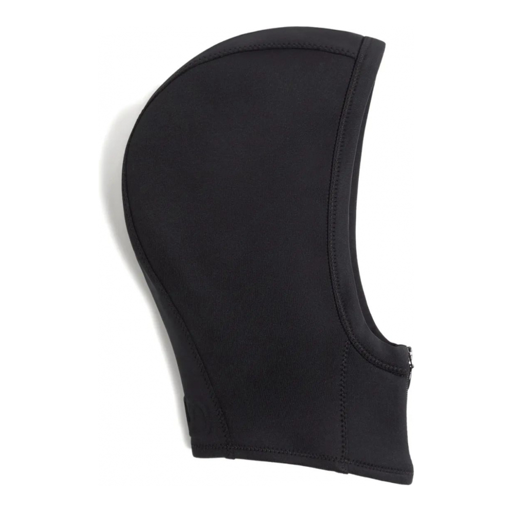 'Vlogo Signature' Kapuze für Damen