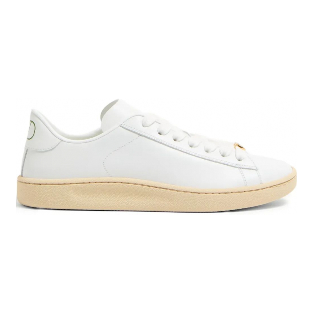 Sneakers 'Royco' pour Femmes