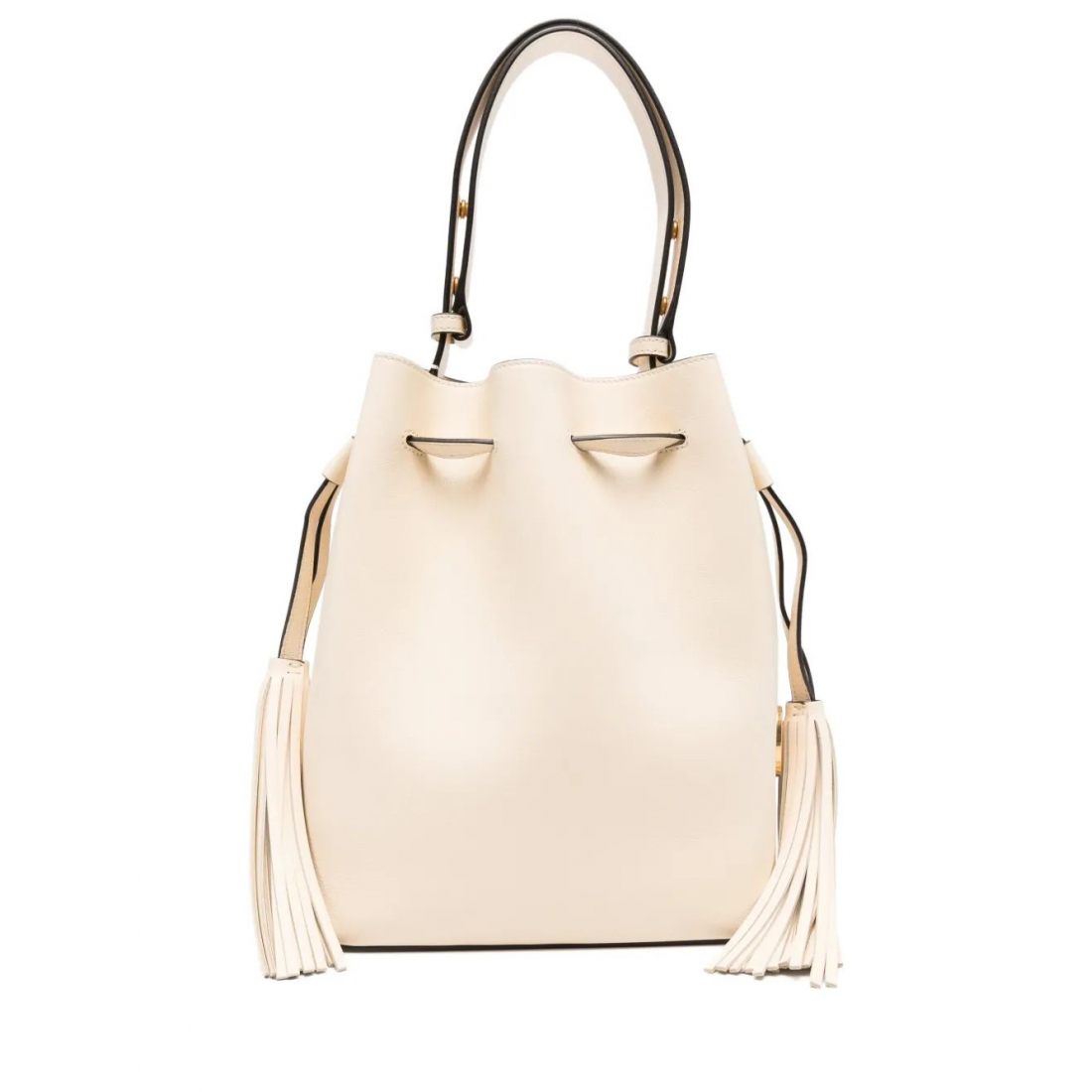 Sac seau 'So Seau Drawstring' pour Femmes