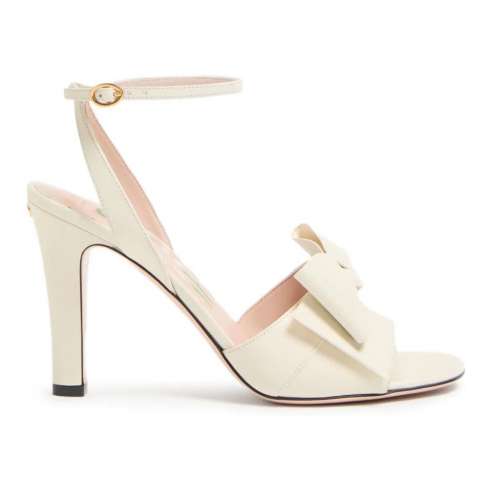 Sandales  'Bowow' pour Femmes