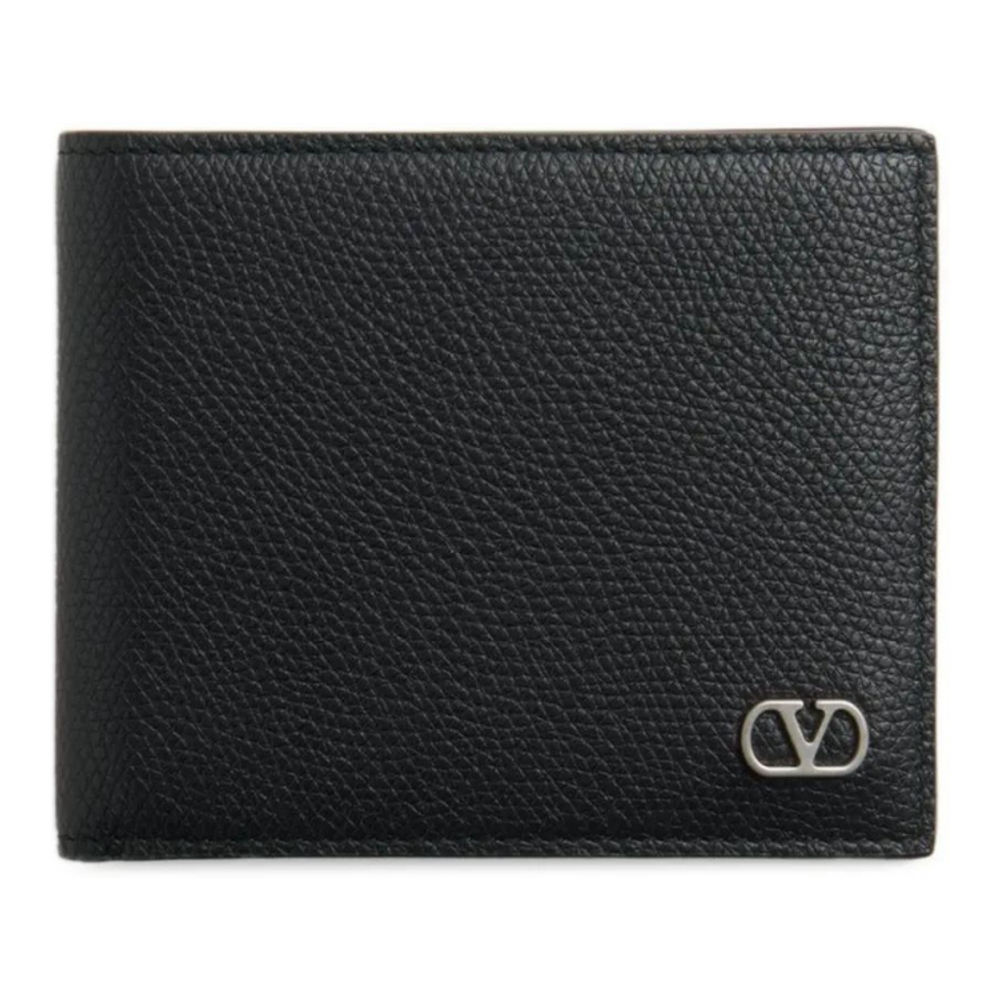 Men's 'Vlogo Signature' Wallet