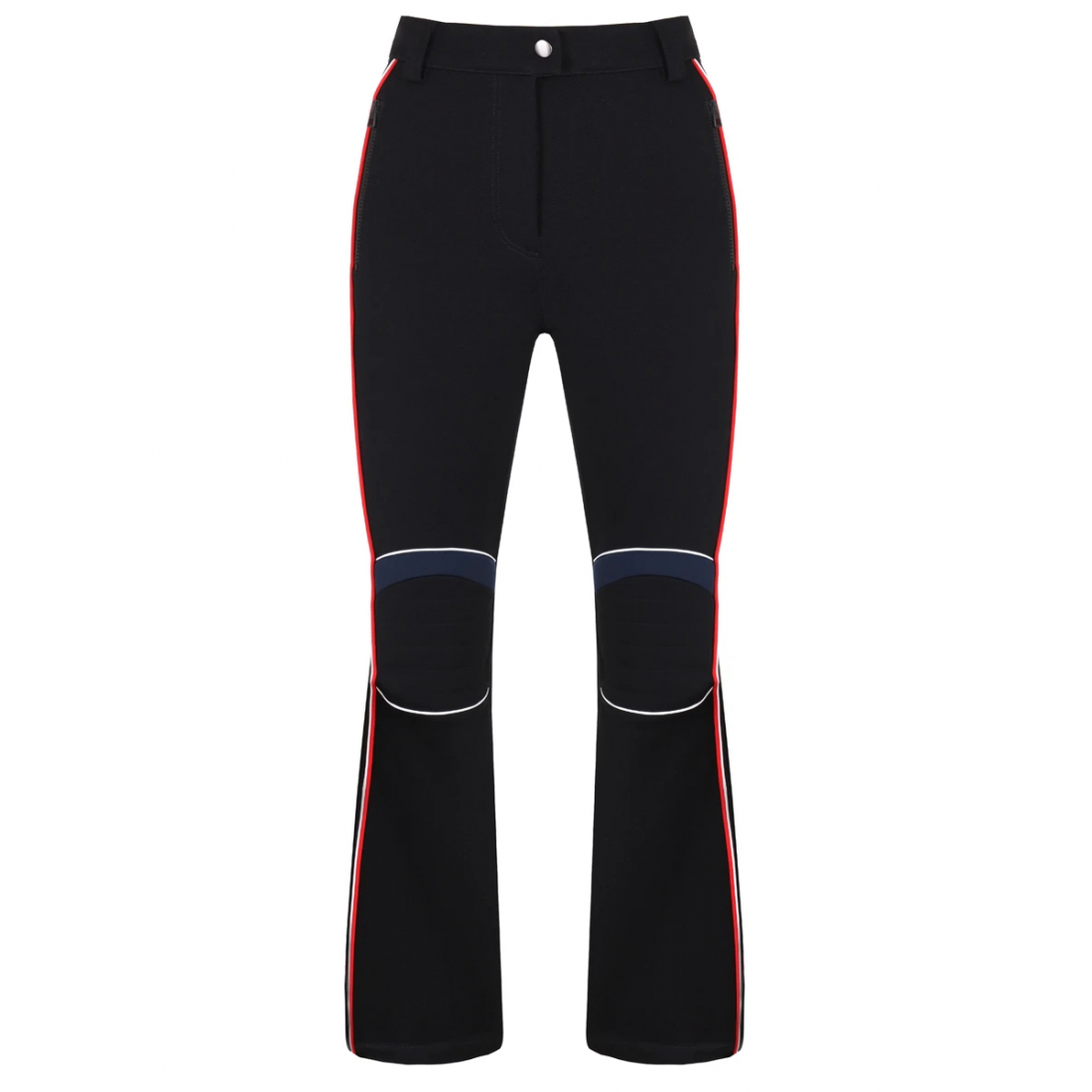 Women's 'Sports' Trousers