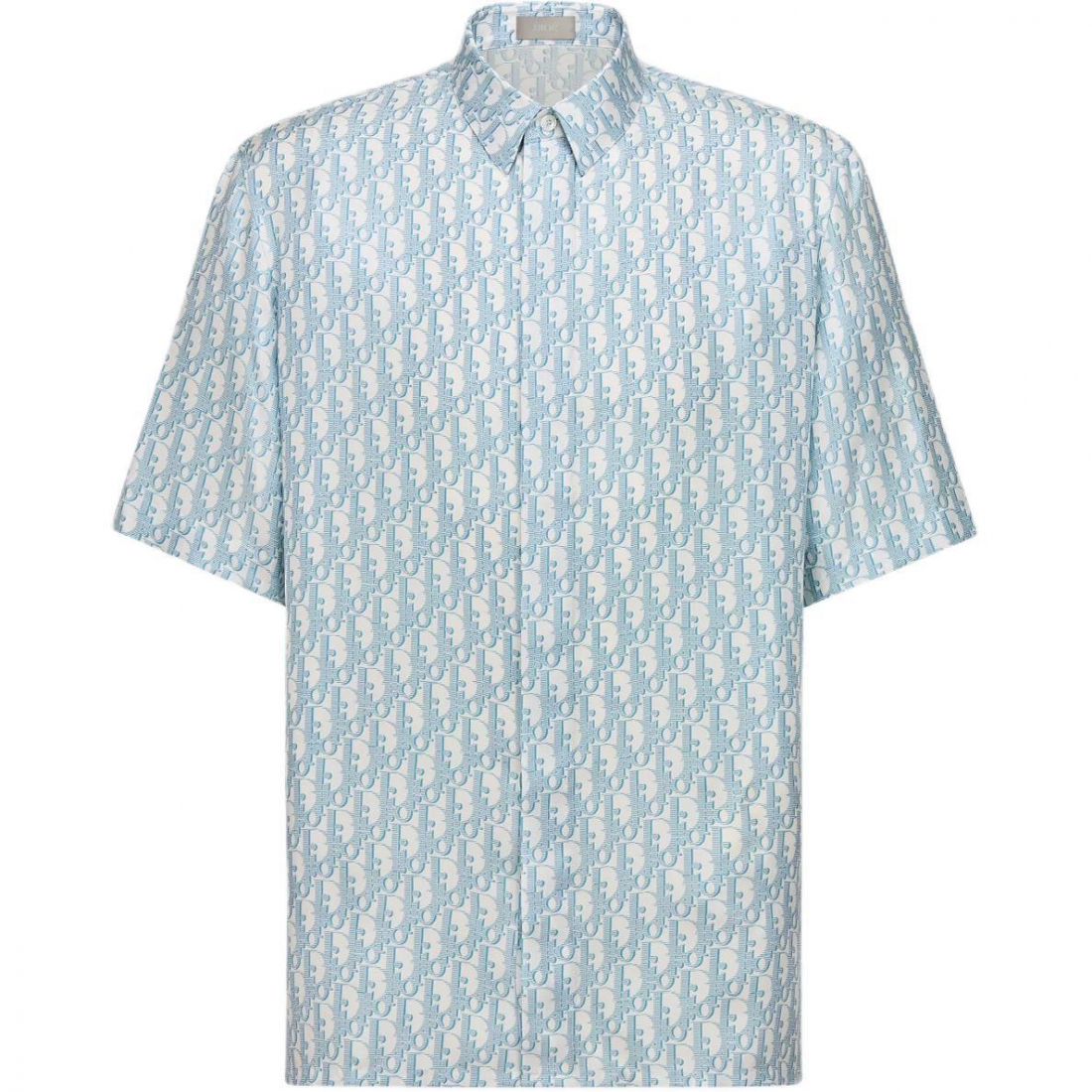 Chemise à manches courtes pour Hommes