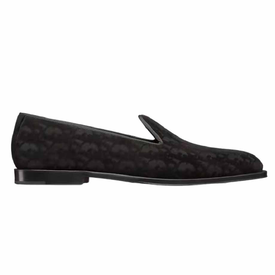 Men's 'Timeless' Loafers