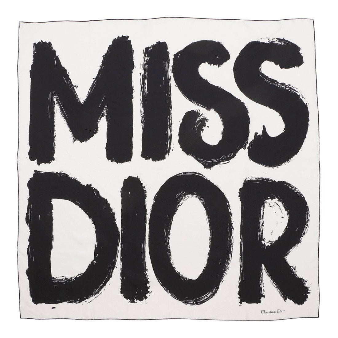 Foulard en soie pour Femmes