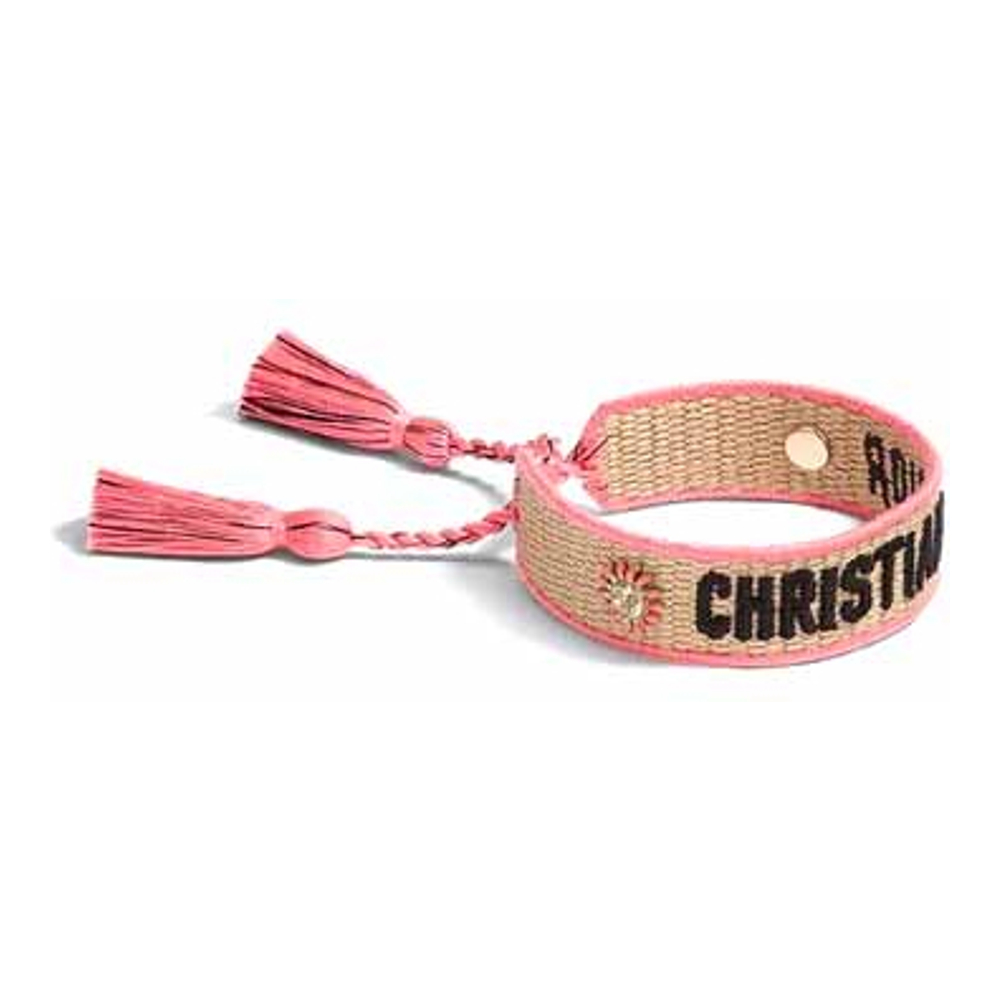 Bracelet pour Femmes