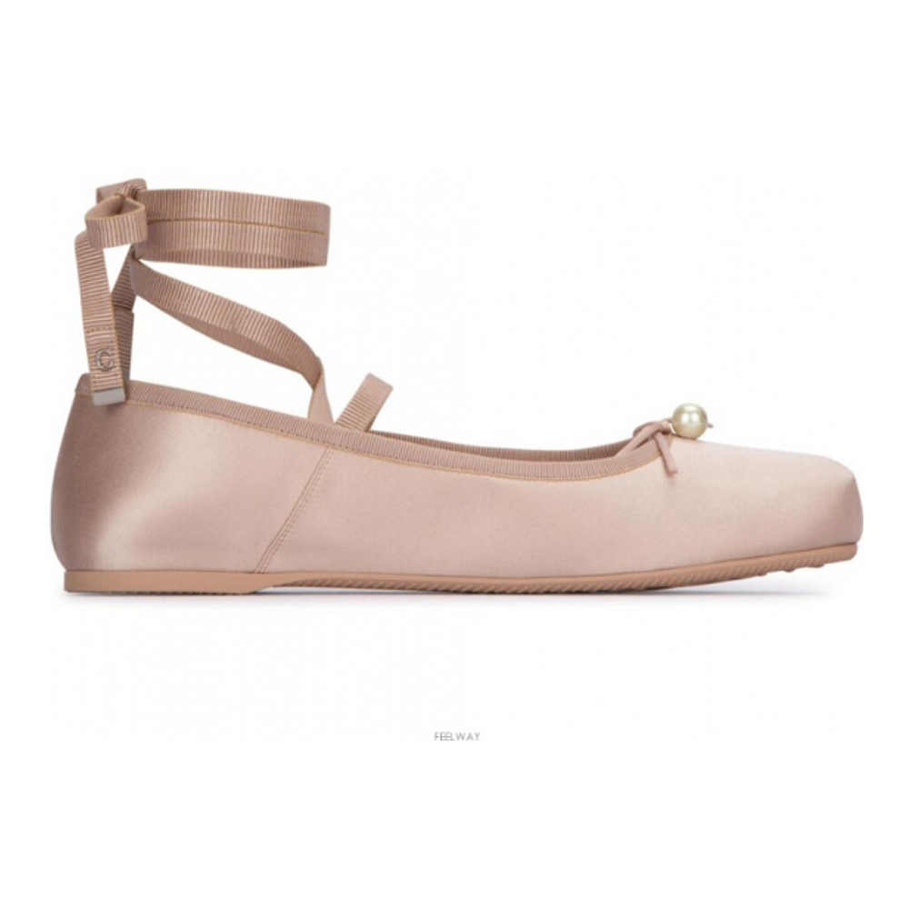 Ballerines pour Femmes
