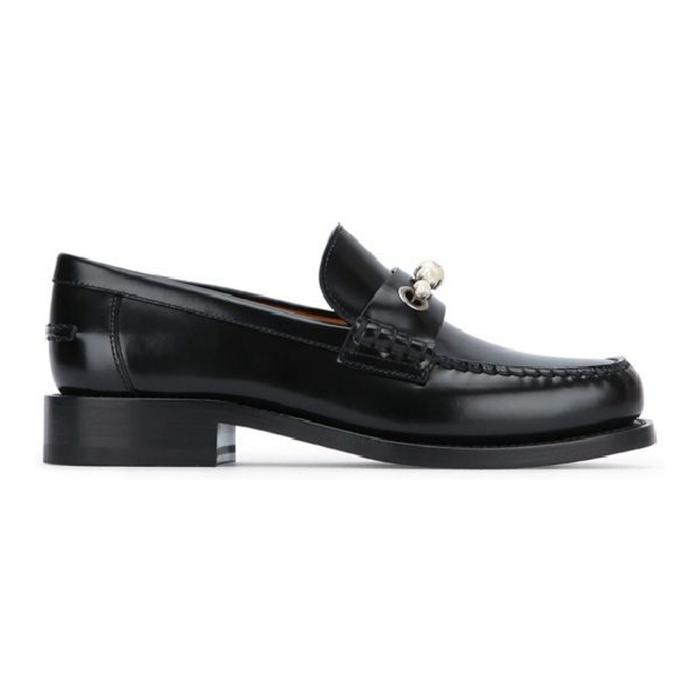 Mocassins pour Femmes