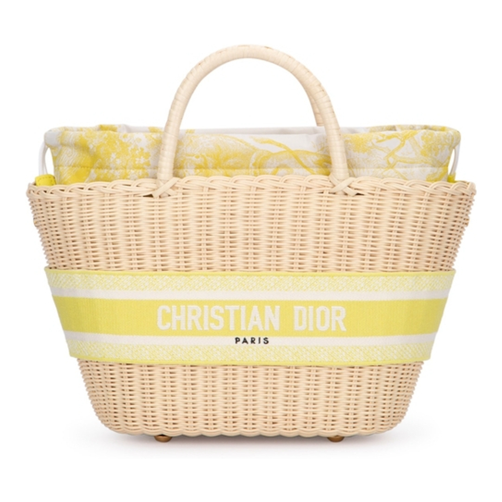 Sac Cabas pour Femmes