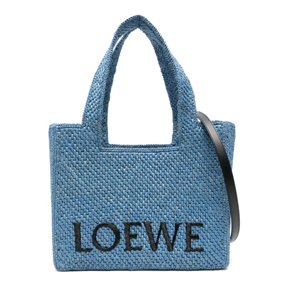 Sac Cabas 'Medium Font' pour Femmes