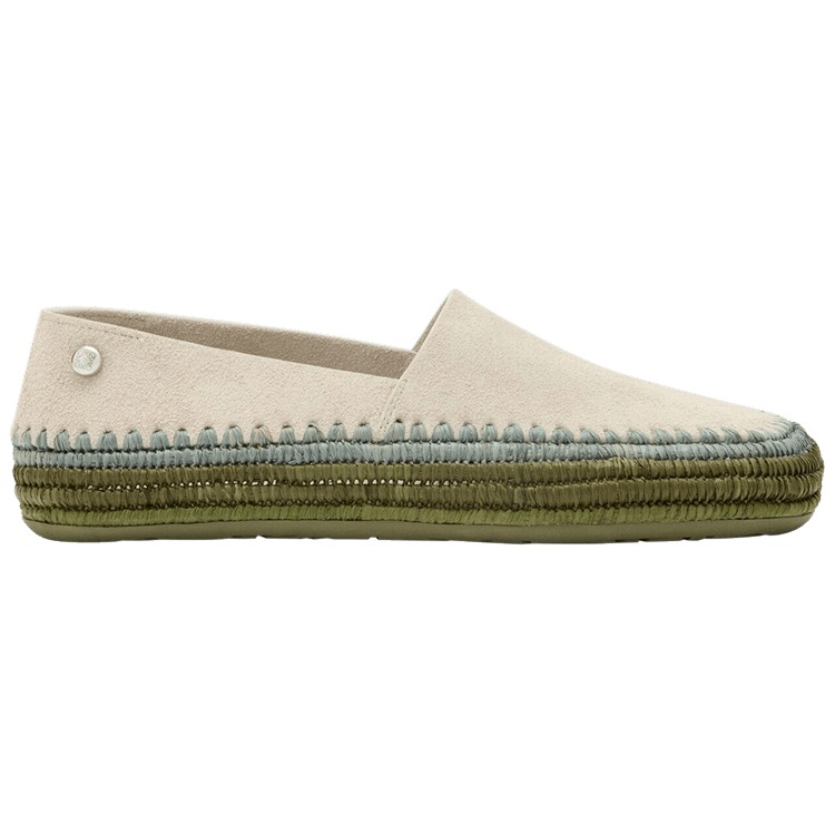 Espadrilles 'Rio' pour Femmes