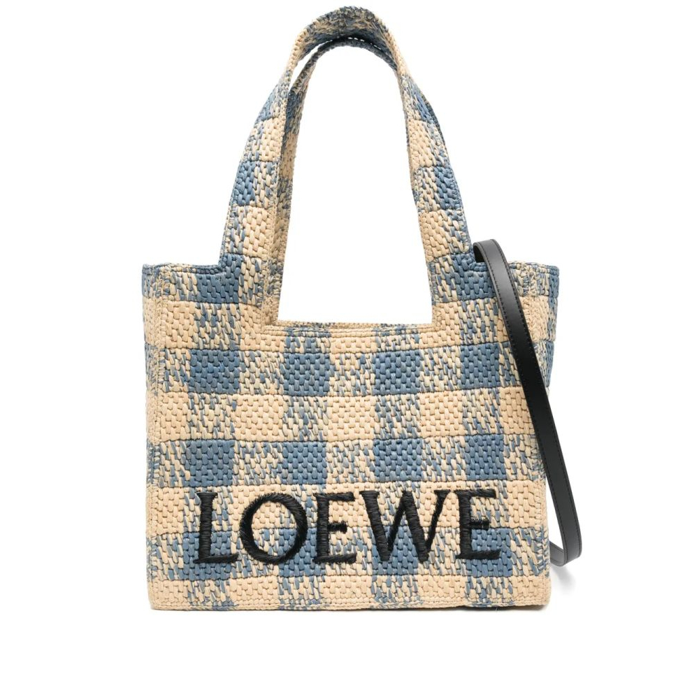 Sac Cabas 'Medium Font' pour Femmes