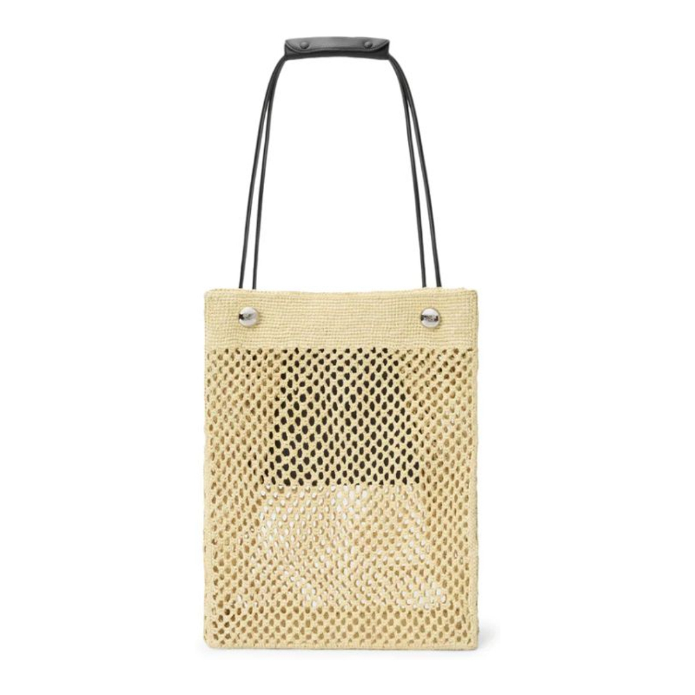 Sac Cabas 'Pebble' pour Hommes