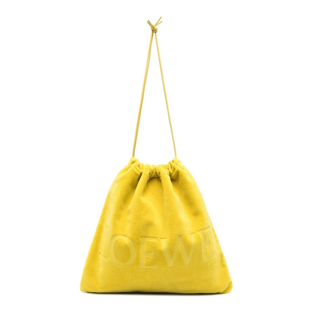 Pochette 'Medium Drawstring' pour Femmes