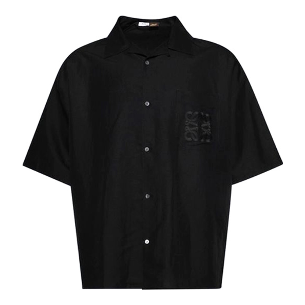 Chemise à manches courtes pour Hommes